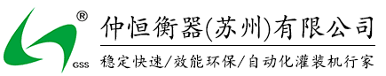 山東瑞華制冷設(shè)備有限公司