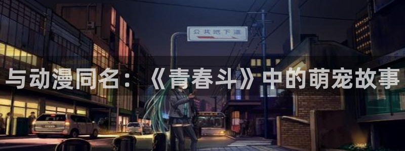 大妈之家就是动漫之家吗