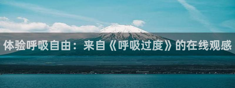 动漫之家手机版